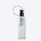 COSRX Oil Free Ultra Moisturizing Lotion hidratează intens fără să încarce tenul, fiind ideală pentru pielea mixtă sau grasă. Conține extract de mesteacăn pentru calmare și regenerare. wowskin.ro